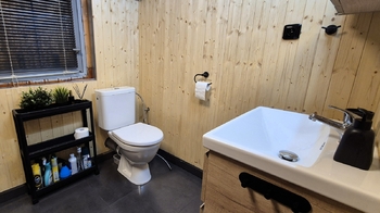 Prodej chaty / chalupy 70 m², Jílové u Prahy