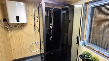 Prodej chaty / chalupy 70 m², Jílové u Prahy