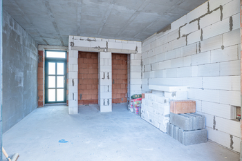 Prodej domu 184 m², Kojetice