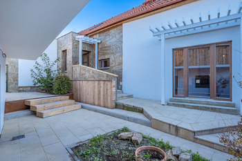Prodej domu 184 m², Kojetice