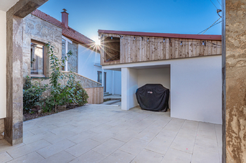 Prodej domu 184 m², Kojetice