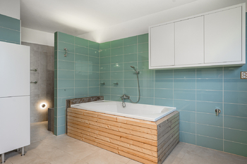 Prodej domu 184 m², Kojetice
