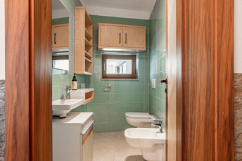 Prodej domu 184 m², Kojetice