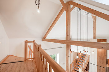 Prodej domu 184 m², Kojetice