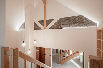 Prodej domu 184 m², Kojetice