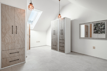 Prodej domu 184 m², Kojetice
