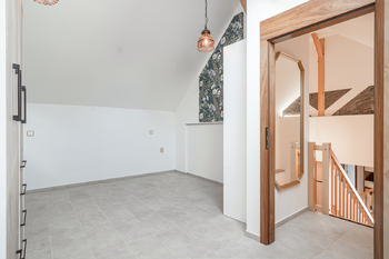 Prodej domu 184 m², Kojetice