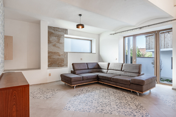 Prodej domu 184 m², Kojetice