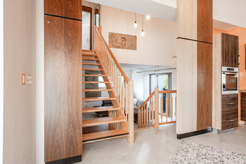 Prodej domu 184 m², Kojetice
