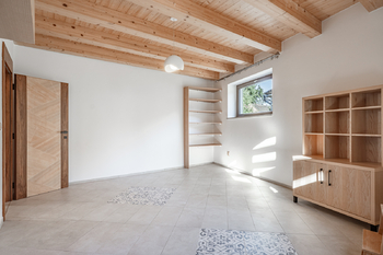 Prodej domu 184 m², Kojetice