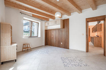 Prodej domu 184 m², Kojetice