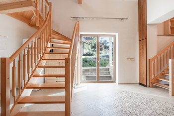 Prodej domu 184 m², Kojetice