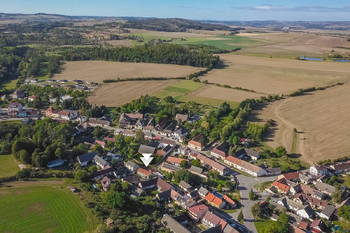 Prodej domu 184 m², Kojetice