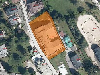 KM - 24.09.2025 - Prodej bytu 2+kk v osobním vlastnictví 60 m², Špindlerův Mlýn