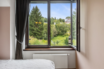 Prodej bytu 2+kk v osobním vlastnictví 60 m², Špindlerův Mlýn