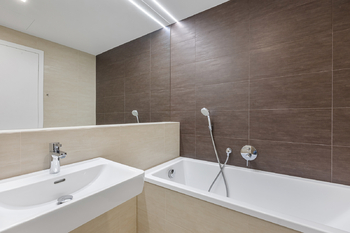 Prodej bytu 2+kk v osobním vlastnictví 60 m², Špindlerův Mlýn