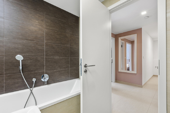 Prodej bytu 2+kk v osobním vlastnictví 60 m², Špindlerův Mlýn