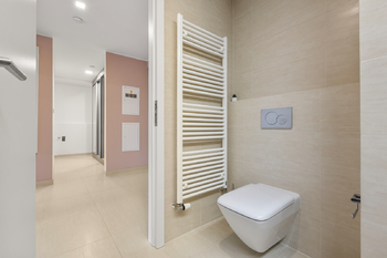 Prodej bytu 2+kk v osobním vlastnictví 60 m², Špindlerův Mlýn