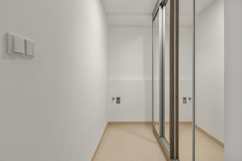 Prodej bytu 2+kk v osobním vlastnictví 60 m², Špindlerův Mlýn