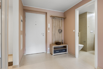 Prodej bytu 2+kk v osobním vlastnictví 60 m², Špindlerův Mlýn