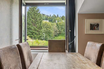 Prodej bytu 2+kk v osobním vlastnictví 60 m², Špindlerův Mlýn