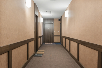 Prodej bytu 2+kk v osobním vlastnictví 60 m², Špindlerův Mlýn