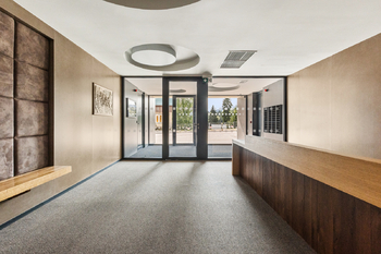 Prodej bytu 2+kk v osobním vlastnictví 60 m², Špindlerův Mlýn