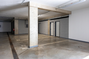 Prodej bytu 2+kk v osobním vlastnictví 60 m², Špindlerův Mlýn