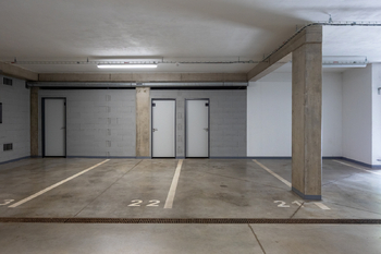 Prodej bytu 2+kk v osobním vlastnictví 60 m², Špindlerův Mlýn
