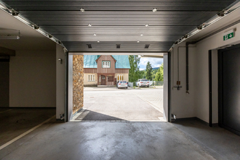 Prodej bytu 2+kk v osobním vlastnictví 60 m², Špindlerův Mlýn