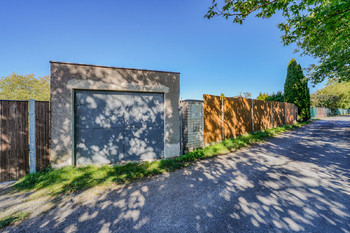 Prodej chaty / chalupy 22 m², Klatovy