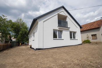 Prodej domu 168 m², Havířov