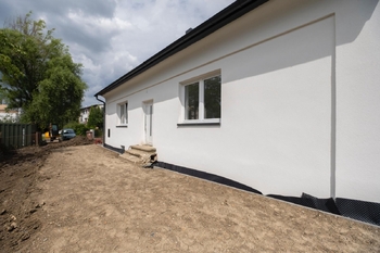 Prodej domu 168 m², Havířov