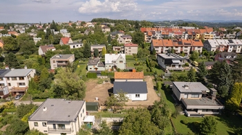 Prodej domu 168 m², Havířov