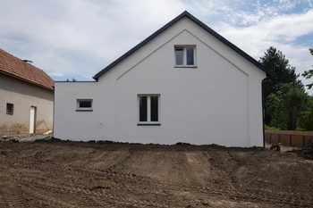 Prodej domu 168 m², Havířov