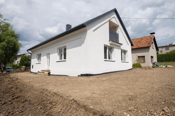 Prodej domu 168 m², Havířov