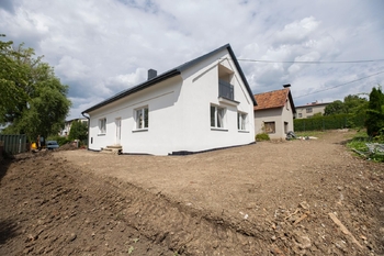 Prodej domu 168 m², Havířov