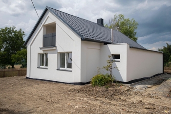 Prodej domu 168 m², Havířov