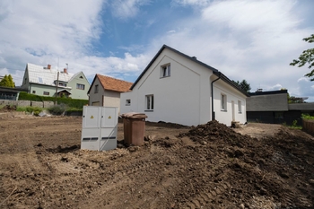 Prodej domu 168 m², Havířov