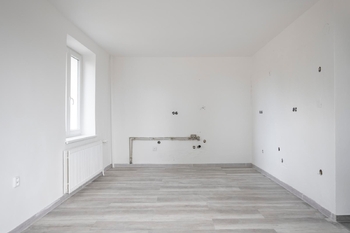 Prodej domu 168 m², Havířov