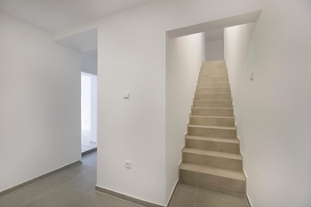 Prodej domu 168 m², Havířov