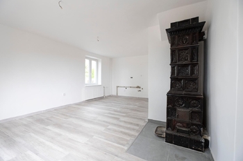 Prodej domu 168 m², Havířov