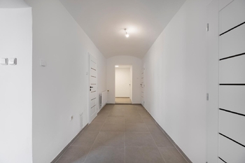Prodej domu 168 m², Havířov