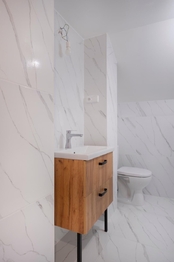 Prodej domu 168 m², Havířov
