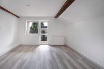 Prodej domu 168 m², Havířov