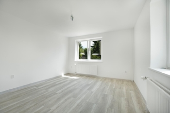 Prodej domu 168 m², Havířov