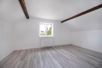 Prodej domu 168 m², Havířov