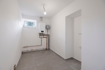 Prodej domu 168 m², Havířov