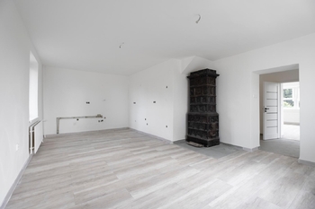 Prodej domu 168 m², Havířov
