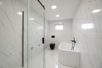Prodej domu 168 m², Havířov